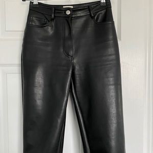 Aritzia melina pant